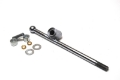 Picture of Fidanza 96-06 Subaru Impreza RS-TS-WRX-STi 5-Speed Short Throw Shifter