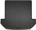 Picture of Husky Liners 2016 Kia Sorento Cargo Liner - Black