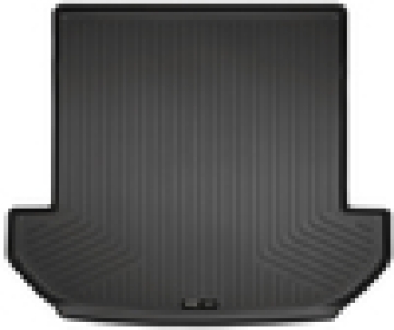 Picture of Husky Liners 2016 Kia Sorento Cargo Liner - Black