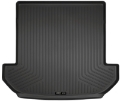 Picture of Husky Liners 2016 Kia Sorento Cargo Liner - Black