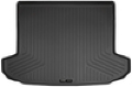 Picture of Husky Liners 2016 Hyundai Tucson Cargo Liner - Black