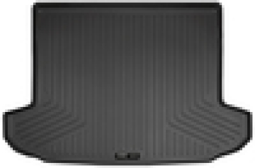 Picture of Husky Liners 2016 Hyundai Tucson Cargo Liner - Black