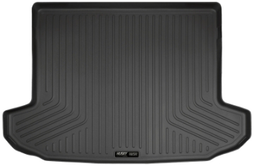 Picture of Husky Liners 2016 Hyundai Tucson Cargo Liner - Black