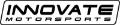 Picture of Innovate MTX-D Ethanol Content & Fuel Temp Gauge Kit SENSOR NOT INCLUDED