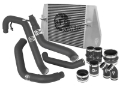 Picture of aFe Bladerunner GT Series Intercooler and Tubes 11-12 Ford F-150 EcoBoost 3-5Ltt