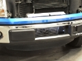 Picture of aFe Bladerunner GT Series Intercooler and Tubes 11-12 Ford F-150 EcoBoost 3-5Ltt