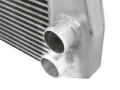 Picture of aFe Bladerunner GT Series Intercooler and Tubes 11-12 Ford F-150 EcoBoost 3-5Ltt