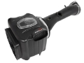 Picture of aFe Momentum GT PRO DRY S Stage-2 Intake System 09-16 GM Silverado-Sierra 2500-3500HD 6-0L V8