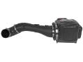 Picture of aFe Momentum GT PRO 5R Stage-2 Intake System 09-15 GM Silverado-Sierra 2500-3500HD 6-0L V8