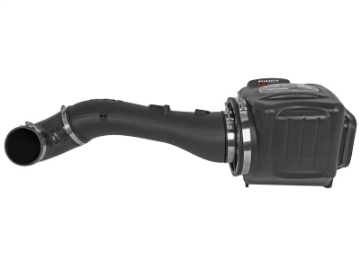 Picture of aFe Momentum GT PRO 5R Stage-2 Intake System 09-15 GM Silverado-Sierra 2500-3500HD 6-0L V8