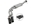 Picture of aFe Rebel Series Exht 3in SS Middle Side Exit CB w- Black Tips 11-14 Ford F150 Ecoboost V6 3-5L tt