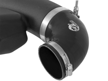 Picture of aFe Momentum GT PRO 5R Stage-2 Intake System 10-15 Nissan Patrol 5-6L V8
