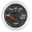 Picture of Autometer Hoonigan 52mm 100-200 Deg F Full Electronic Water Temp Gauge