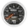 Picture of Autometer Hoonigan 87mm 160 MPH Full Electronic Program w- LCD ODO Speedometer Gauge