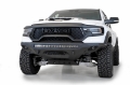Picture of Addictive Desert Designs 2021 Dodge RAM 1500 TRX Stealth Fighter Front Bumper