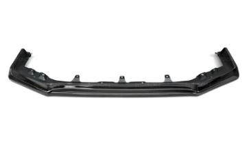 Picture of Seibon 2015+ Subaru STI-WRX MB3-Style Carbon Fiber Front Lip
