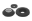 Picture of KYB Shocks & Struts Strut Mount Front 12-13 Fiat 500