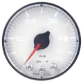 Picture of Autometer Diesel Gauge Kit A-Pillar 03-09 Ram Boost-EGT-Trans 60psi-2000 deg F-250 deg F