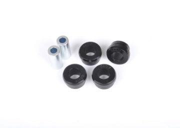 Picture of Whiteline Plus 2010 Volkswagen CC Rear Control Arm Lower Outer Bushing Kit