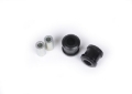 Picture of Whiteline Plus 2010 Volkswagen CC Rear Control Arm Upper Inner Bushing Kit