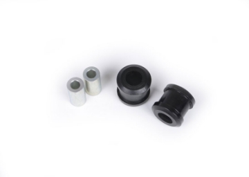 Picture of Whiteline Plus 2010 Volkswagen CC Rear Control Arm Upper Inner Bushing Kit