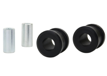 Picture of Whiteline Plus 2010 Volkswagen CC Rear Control Arm Upper Inner Bushing Kit