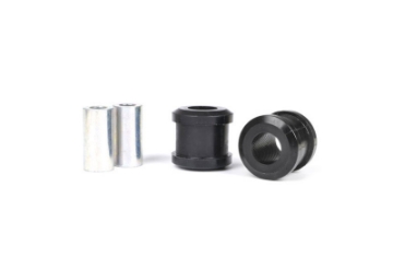 Picture of Whiteline Plus 2010 Volkswagen CC Rear Control Arm Upper Inner Bushing Kit