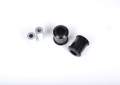 Picture of Whiteline Plus 2010 Volkswagen CC Rear Control Arm Lower Rear Inner Bushing Kit