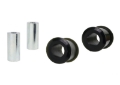 Picture of Whiteline Plus 2010 Volkswagen CC Rear Control Arm Lower Rear Inner Bushing Kit