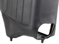 Picture of aFe Momentum HD Pro DRY S Stage-2 Si Intake 11-15 Ford Diesel Trucks V8-6-7L See afe51-73005-E