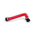 Picture of Mishimoto 99-06 BMW E46 Non-M Red Silicone Hose Kit