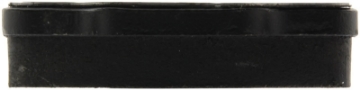 Picture of StopTech Street Touring 98-04 Volvo C70-98-00 V70 Rear Brake Pads
