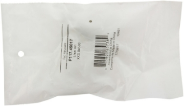 Picture of StopTech Street Touring 90-93 Mazda Miata Rear Brake Pads D525