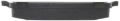 Picture of StopTech Street Touring 07-09 Audi RS4 Rear Pads