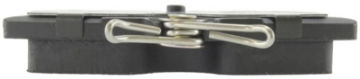 Picture of StopTech Street Touring Brake Pads