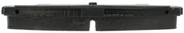 Picture of StopTech Street Touring 89-95 Mazda RX7 - 03-05 Mazda 6 Rear Brake Pads