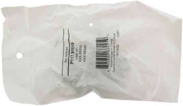 Picture of StopTech Street Touring 94-97-99-05 Miata w-Normal Suspension Front Brake Pads D635