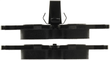 Picture of StopTech Street Touring 01-07 BMW M3 E46 - 00-04 M5 - 04-09 X3 - 00-06 X5
