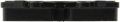 Picture of StopTech Street Touring Pad