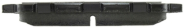 Picture of StopTech Street Touring 03-05 WRX Rear Brake Pads