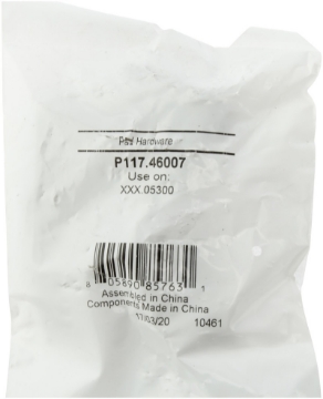 Picture of StopTech Street Touring 93-99 Eagle Talon 4WD - 92-04 Mitsubishi Diamante