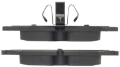 Picture of StopTech Street Touring Brake Pads
