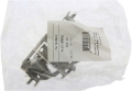 Picture of StopTech Street Touring 02-03 WRX Front Brake Pads