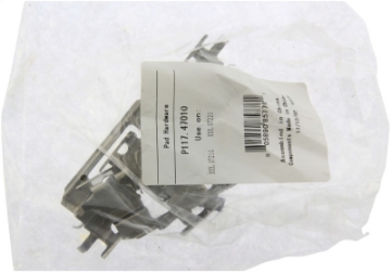 Picture of StopTech Street Touring 02-03 WRX Front Brake Pads