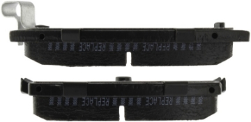 Picture of StopTech Street Touring 1-90-95-00-05 Toyota MR2-Spyder Rear Brake Pads
