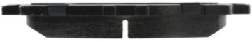 Picture of StopTech Street Touring 06 Lexus GS - 09-10 IS Front Brake Pads