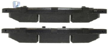 Picture of StopTech Street Touring Brake Pads