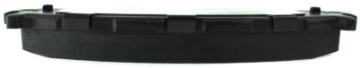 Picture of StopTech Street Touring 06-10 Lexus IS250 Front Brake Pads