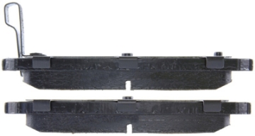Picture of StopTech Street Touring 04-07 RX-8 Rear Pads