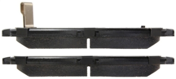 Picture of StopTech Street Touring 03-07 Honda Accord V6 A-T Front Brake Pads